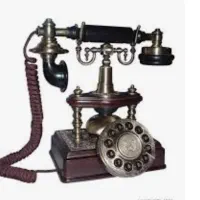 خط تلفن رند 32806655