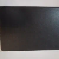 تبلت galaxy  tab s4|تبلت|مشهد, کارمندان دوم|دیوار
