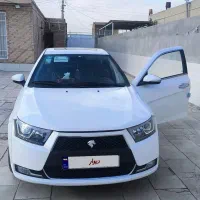 دناپلاس اتوماتیک