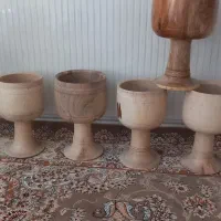 فروش انواع ساز تمبک|سازهای سنتی|خرم‌آباد, |دیوار