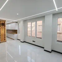 240 متر / 4خواب / 1 مستر / درجه یک