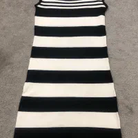 تیشرت جنس خارجی