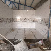 کاشی کاری و نما کاری|خدمات پیشه و مهارت|صالح آباد, |دیوار