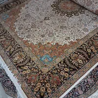 فرش ۹ متری|فرش|چالوس, |دیوار