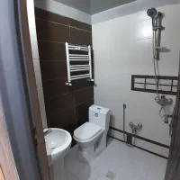 اجاره روزانه  آپارتمان