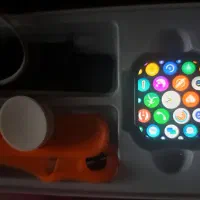 ساعت هوشمند keqiwear      kw25max|ساعت|فردیس, سرحد آباد|دیوار