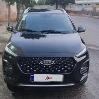 ایکس 22پرو 1402|خودرو سواری و وانت|رشت, حمیدیان|دیوار