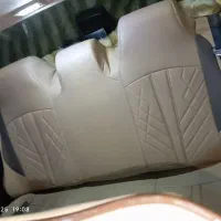 مدل ۸۷|خودرو سواری و وانت|یزد, |دیوار