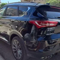 فیدلیتی الیت ۵ نفره مدل ۱۴۰۴