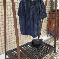 رگال چوبی|فروشگاه و مغازه|مشهد, کلاهدوز|دیوار