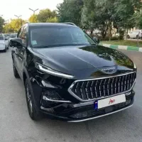 کی ام سی k7 بسیار تمیز ۱۴۰۱ گارانتی فعاله