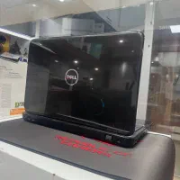لپتاپ Dell ۱۵اینچ درحد باضمانت پردازنده i5 اقتصادی|رایانه همراه|تهران, تجریش|دیوار