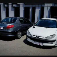 سرویس ادارات و کارخانجات