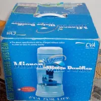 تسویه آب سیار|آبسردکن و تصفیه آب|نهاوند, |دیوار