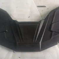 باگس متورهای 4چرخ