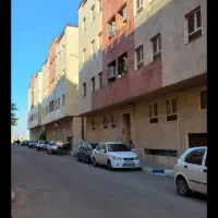 فروش-آپارتمان