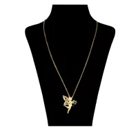 گردنبند فرشته