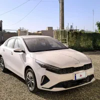 کیا k3 فول کامل