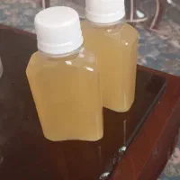 مواد شپش