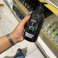 نمایندگی مارک ویتابلا و نانو سان|آرایشی، بهداشتی، درمانی|گرمسار, |دیوار