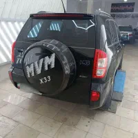 mvmx33|خودرو سواری و وانت|کرج, احدآباد|دیوار