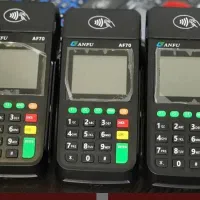 فروش انواع کارتخوان سیار .ثابت.کشلس ها
