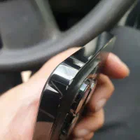 IPhone 14 pro max|موبایل|تهران, پاسداران|دیوار