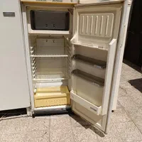 باسلام خرید و فروش یخچال سالم و خراب