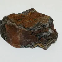 عقیق