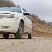 فروشی|خودرو سواری و وانت|سرپل ذهاب, |دیوار