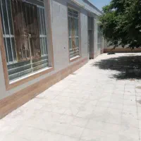 فروش خونه در ماهان