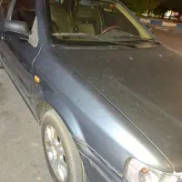 ef7 مدل ۹۷|خودرو سواری و وانت|شیراز, انجیر|دیوار