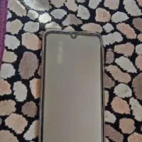 گوشی