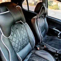 کوییک ۱۴۰۰|خودرو سواری و وانت|سلمانشهر, |دیوار