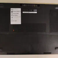 لپتاب مهندسی dell precision7510