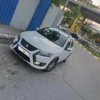 کوییک s