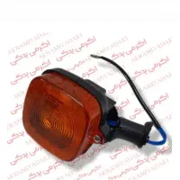 نیاز مند همکار خانم جهت مونتاژ کاری|استخدام صنعتی، فنی، مهندسی|کهریزک, |دیوار