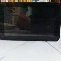تبلت