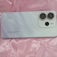 شیائومی نوت 14 حافظ ۲۵۶ رام ۸