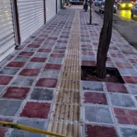 مغازه دهگلان|اجارهٔ مغازه و غرفه|دهگلان, |دیوار