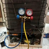 تعمیرات لوازم خانگی مهدی|خدمات پیشه و مهارت|امیدیه, |دیوار