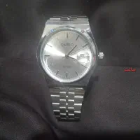 ساعت مچی طرح CASIO