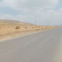 کاه چنگه ای