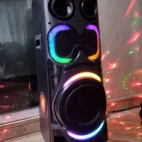 اسپیکر بلوتوثی