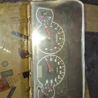 لوازم استوک پژو پراید|قطعات یدکی و لوازم جانبی|اهواز, زیتون کارگری|دیوار