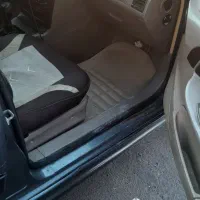 اس ال ایکس|خودرو سواری و وانت|شوش, |دیوار