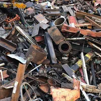 ضایعات به قیمت خوب