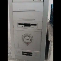 کیس کامپیوتر قیمت مناسب