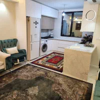 رهن-ملک-مسکونی-کامل-بازسازی-شده-مناسب-زوج-جوان