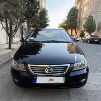 لیفان ۶۲۰ موتور ۱۸۰۰|خودرو سواری و وانت|نیشابور, دارایی|دیوار